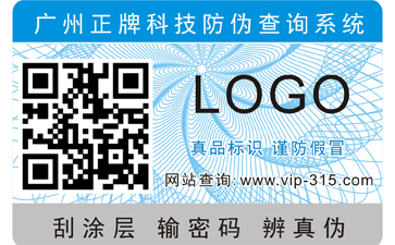 P站免费看片管理係統一站式解決