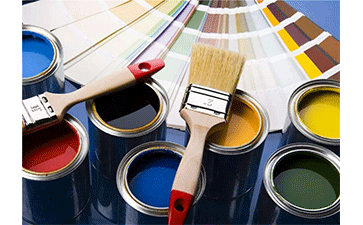 油漆P站免费看片標簽，製作它你需要知道這些