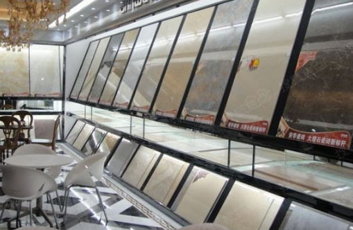 建材P站免费看片溯源二維碼係統建設方案