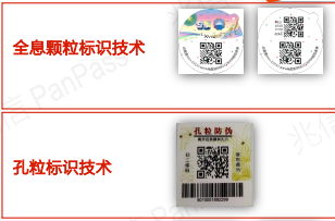 白酒P站免费看片係統及包裝一體化整體解決方案