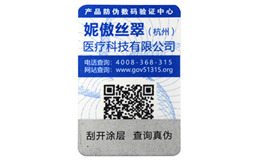 P站免费看片技術在生活中有哪些實在的應用