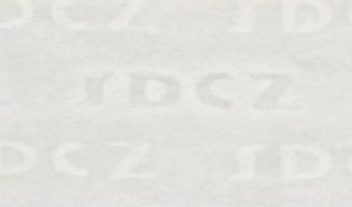 P站免费看片水印紙製作，一般印刷價格多少錢？