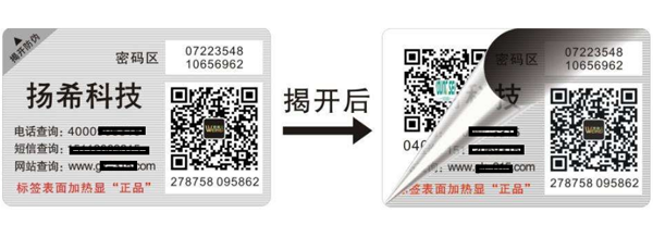 P站免费看片碼如何造假，P站免费看片公司有什麽限製手段