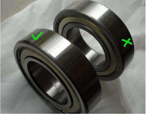 汽車軸承配件P站免费看片標簽怎麽製作，如何驗證