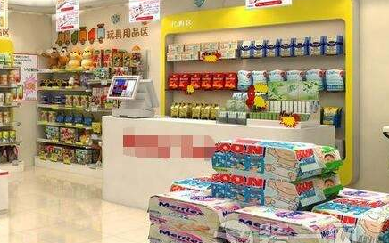 母嬰用品P站免费看片溯源標簽 母嬰用品P站免费看片溯源標簽或P站免费看片包裝方案