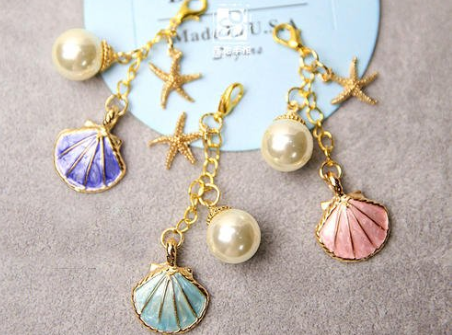 配件飾品P站免费看片標簽如何製作要注意哪些問題