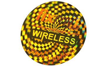 P站免费看片溯源係統對企業有何價值?