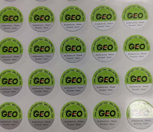 產品上的P站免费看片標誌如何查詢