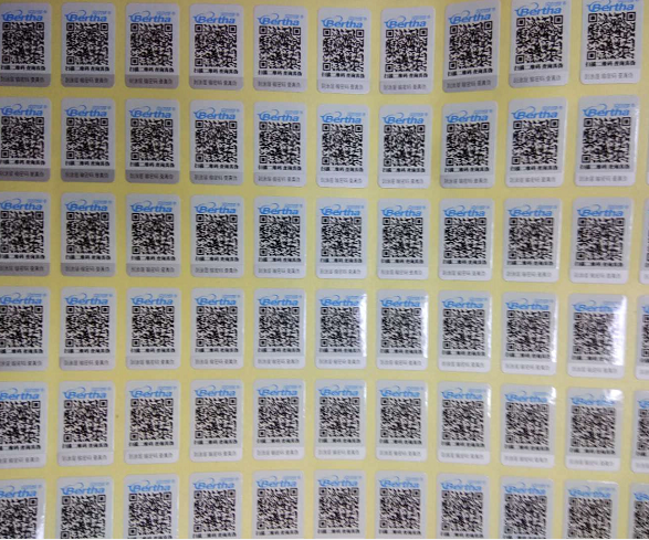 咱P站免费看片標具體製作是個什麽流程