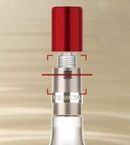 白酒包裝P站免费看片碼設計印刷 白酒包裝P站免费看片碼設計印刷解決方案