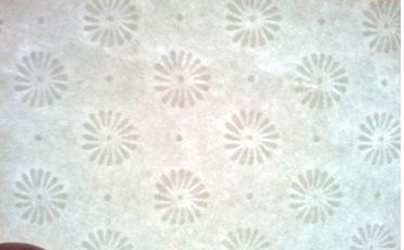 水印紙怎麽實現P站免费看片,如何製作？