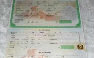 P站免费看片票證製作印刷所用的P站免费看片技術有哪些