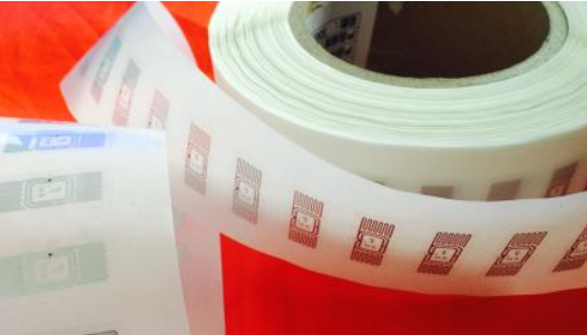 微信截圖_20200304115111.png 雙頻rfid電子標簽製作生產廠家