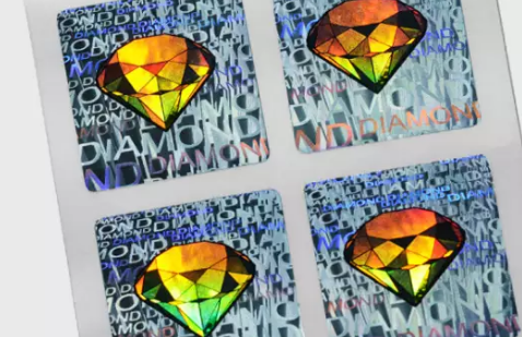 鐳射P站免费看片標簽種類製作工藝