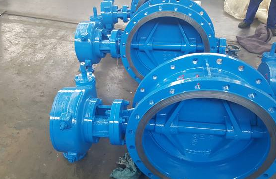 閥門P站免费看片標簽的製作過程，天津閥門廠家到哪裏辦理P站免费看片入網申請呢？