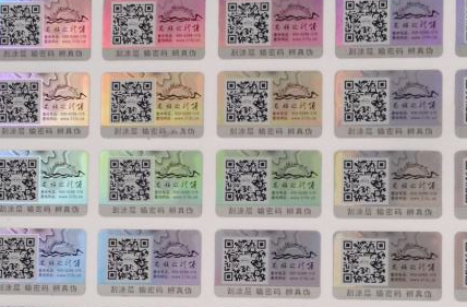 製作P站免费看片標簽需要注意什麽問題