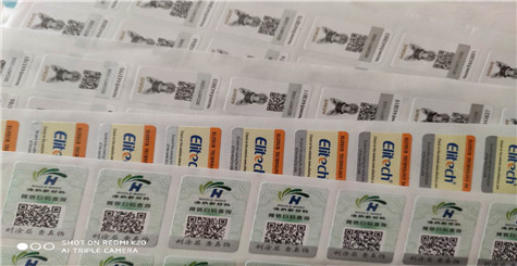 P站免费看片碼不幹膠標簽如何保存使用