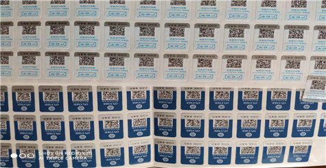 P站免费看片碼標簽有幾種查詢方式，哪一種更好