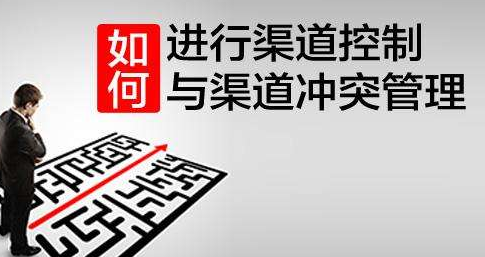 家具二維碼P站视频下载解決方案