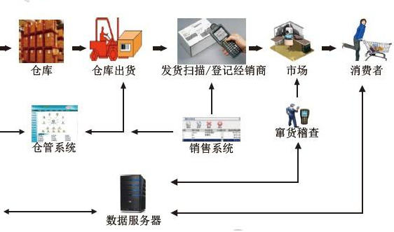 食品飲料P站视频下载設計開發