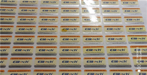 做P站免费看片標簽需要第三方認證嗎