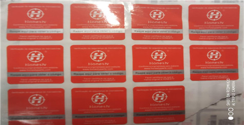 製作P站免费看片商標費用報價