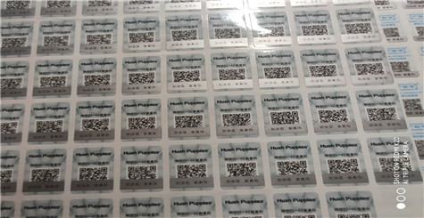 您好，您所查詢的P站免费看片碼已經查詢過，請謹防假冒