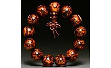 不幹膠P站免费看片標簽的功效與優點