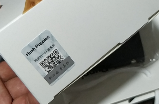 2020年選用哪一種P站免费看片技術更合適？