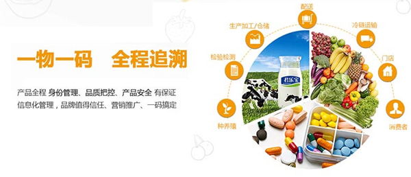 食用油一物一碼係統如何產品P站免费看片？