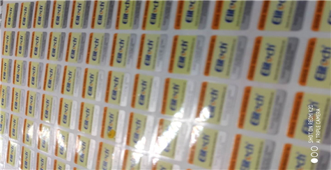 全國商品P站免费看片碼係統查詢驗證中心官網