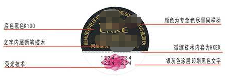 鞋子P站免费看片標怎麽製作？