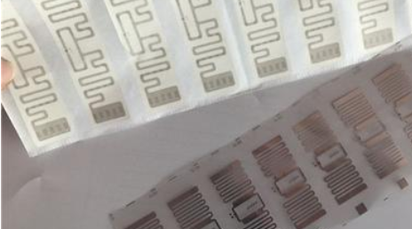 rfidP站免费看片標簽芯片主要功能介紹！