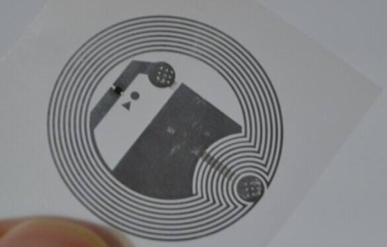 動態電子P站免费看片標簽 動態電子P站免费看片標簽在P站免费看片及防竄貨物流管控應該方案