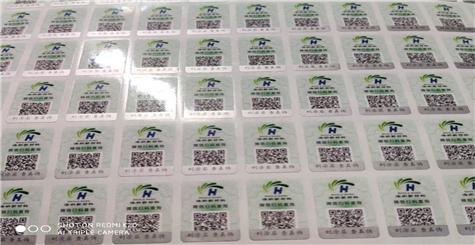 P站免费看片標誌是怎麽做的