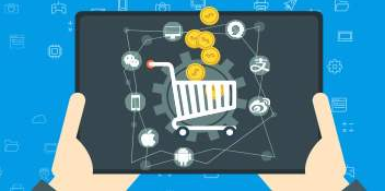 P站免费看片標簽有哪些技術（P站免费看片技術小常識)