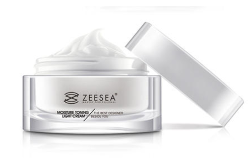 姿色產品做二維碼P站免费看片標簽有什麽作用？