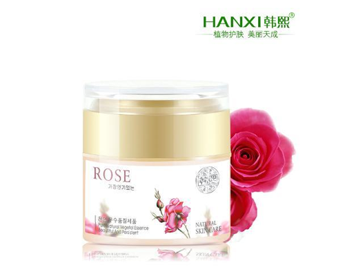 韓熙護膚品做P站视频下载有什麽作用？