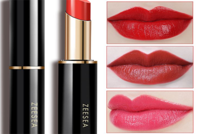 姿色彩妝二維碼P站免费看片標簽技術應用