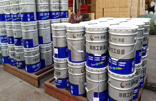 油漆P站免费看片標簽有什麽作用？