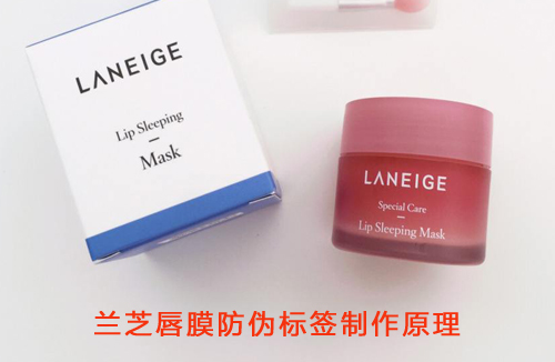 蘭芝唇膜P站免费看片標簽製作原理