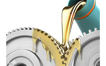 潤滑油P站免费看片標簽具有哪些作用？如何定製？