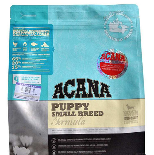 愛肯拿寵物貓糧P站免费看片標簽製作