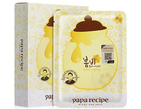 春雨麵膜P站免费看片標簽定製