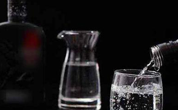 酒類P站免费看片標簽優勢和技術介紹