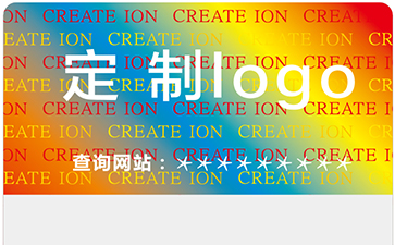 塑膜P站免费看片標簽優勢特征