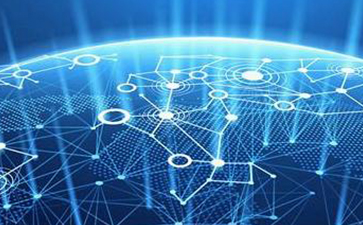 如何實現區塊鏈實現溯源P站免费看片?