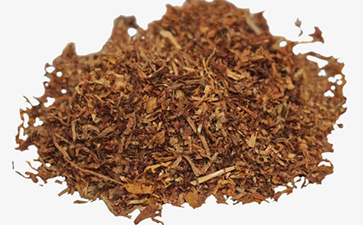 煙草一物一碼P站免费看片溯源的開發與假冒危害