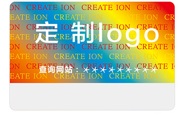 淺談激光P站免费看片標簽的優勢價值及特點