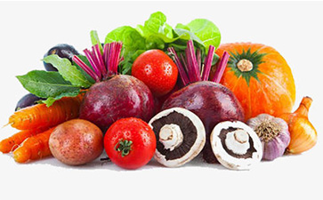 果蔬追溯管理係統具有哪些功能優勢？